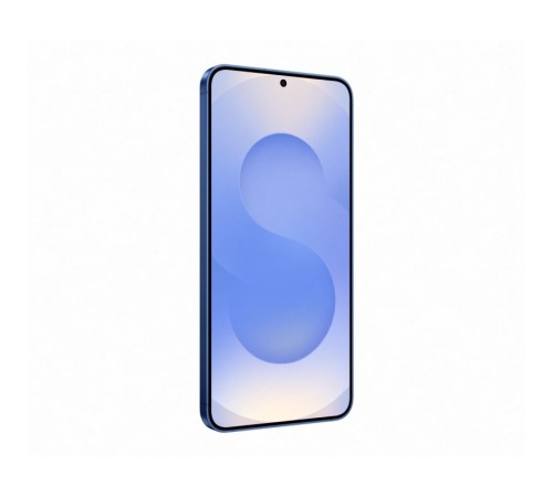 Смартфон Samsung Galaxy S25 Plus 12/256, nanoSIM + nano SIM/eSIM, Navy