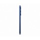 Смартфон Samsung Galaxy S25 Plus 12/256, nanoSIM + nano SIM/eSIM, Navy