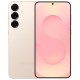 Смартфон Samsung Galaxy S25 Plus 12/256, nanoSIM + nano SIM/eSIM, Pink Gold 
