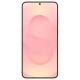Смартфон Samsung Galaxy S25 Plus 12/256, nanoSIM + nano SIM/eSIM, Pink Gold 