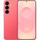 Смартфон Samsung Galaxy S25 Plus 12/256, nanoSIM + nano SIM/eSIM, Coral red