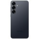 Смартфон Samsung Galaxy S25 Plus 12/512, nanoSIM + nano SIM/eSIM, Blue Black