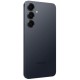 Смартфон Samsung Galaxy S25 Plus 12/512, nanoSIM + nano SIM/eSIM, Blue Black
