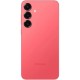Смартфон Samsung Galaxy S25 Plus 12/512, nanoSIM + nano SIM/eSIM, Coral red