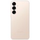 Смартфон Samsung Galaxy S25 Plus 12/512, nanoSIM + nano SIM/eSIM, Pink Gold 