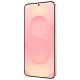 Смартфон Samsung Galaxy S25 Plus 12/512, nanoSIM + nano SIM/eSIM, Pink Gold 