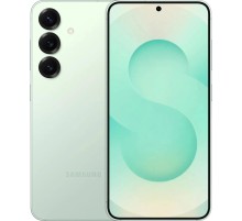Смартфон Samsung Galaxy S25 Plus 12/256, nanoSIM + nano SIM (S9360), Mint
