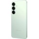 Смартфон Samsung Galaxy S25 Plus 12/256, nanoSIM + nano SIM (S9360), Mint