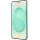 Смартфон Samsung Galaxy S25 Plus 12/256, nanoSIM + nano SIM (S9360), Mint