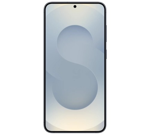 Смартфон Samsung Galaxy S25 Plus 12/256, nanoSIM + nano SIM/eSIM, Black Смартфон Samsung Galaxy S25 Plus 12/256, nanoSIM + nano SIM/eSIM, Black