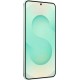 Смартфон Samsung Galaxy S25 Plus 12/256, nanoSIM + nano SIM/eSIM, Mint