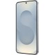 Смартфон Samsung Galaxy S25 Plus 12/256, nanoSIM + nano SIM/eSIM, Silver