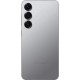 Смартфон Samsung Galaxy S25 Plus 12/256, nanoSIM + nano SIM/eSIM, Silver