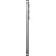 Смартфон Samsung Galaxy S25 Plus 12/256, nanoSIM + nano SIM/eSIM, Silver
