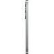 Смартфон Samsung Galaxy S25 Plus 12/256, nanoSIM + nano SIM/eSIM, Silver