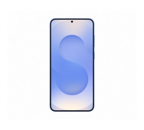 Смартфон Samsung Galaxy S25 Plus 12/512, nanoSIM + nano SIM/eSIM, Navy