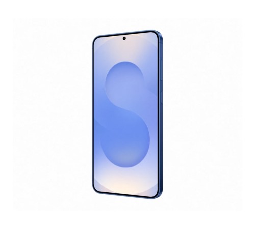 Смартфон Samsung Galaxy S25 Plus 12/512, nanoSIM + nano SIM/eSIM, Navy