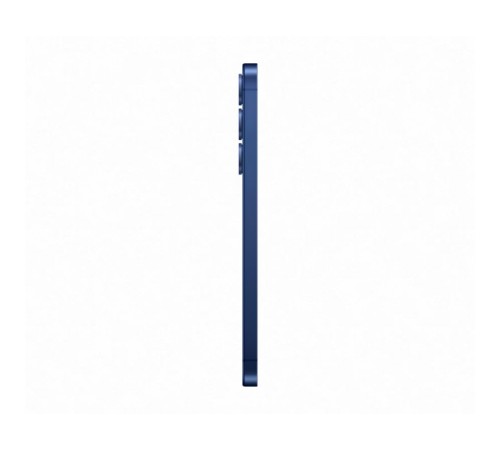 Смартфон Samsung Galaxy S25 Plus 12/512, nanoSIM + nano SIM/eSIM, Navy