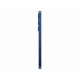 Смартфон Samsung Galaxy S25 Plus 12/512, nanoSIM + nano SIM/eSIM, Navy