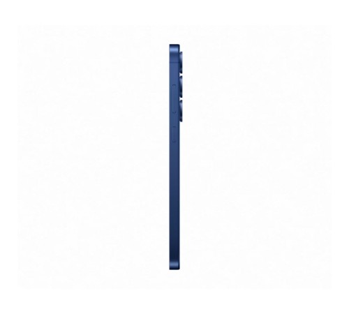Смартфон Samsung Galaxy S25 Plus 12/512, nanoSIM + nano SIM/eSIM, Navy