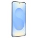 Смартфон Samsung Galaxy S25 Plus 12/512, nanoSIM + nano SIM/eSIM, Blue