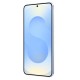 Смартфон Samsung Galaxy S25 Plus 12/512, nanoSIM + nano SIM/eSIM, Blue
