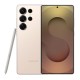 Смартфон Samsung Galaxy S25 Ultra 12/256, nanoSIM + nano SIM/eSIM, Pink Gold