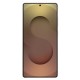Смартфон Samsung Galaxy S25 Ultra 12/256, nanoSIM + nano SIM/eSIM, Pink Gold