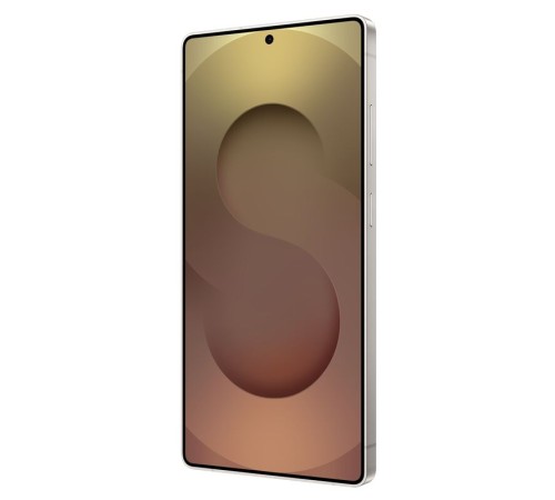 Смартфон Samsung Galaxy S25 Ultra 12/256, nanoSIM + nano SIM/eSIM, Pink Gold
