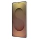 Смартфон Samsung Galaxy S25 Ultra 12/256, nanoSIM + nano SIM/eSIM, Pink Gold