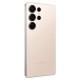 Смартфон Samsung Galaxy S25 Ultra 12/256, nanoSIM + nano SIM/eSIM, Pink Gold