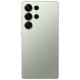 Смартфон Samsung Galaxy S25 Ultra 12/256, nanoSIM + nano SIM/eSIM, Green