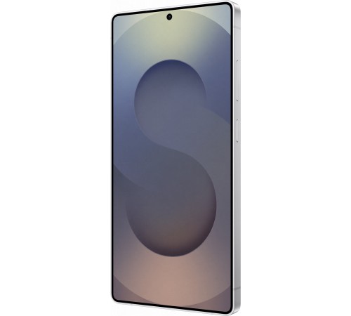 Смартфон Samsung Galaxy S25 Ultra 12/256, nanoSIM + nano SIM/eSIM, Titanium Blue