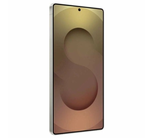 Смартфон Samsung Galaxy S25 Ultra 12/512, nanoSIM + nano SIM/eSIM, PinkGold