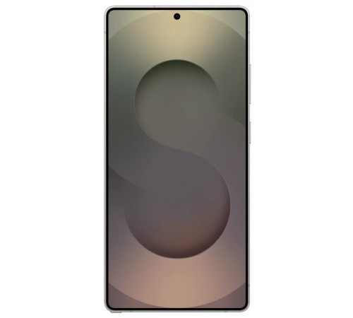 Смартфон Samsung Galaxy S25 Ultra 12/256, nanoSIM + nano SIM/eSIM, Green Смартфон Samsung Galaxy S25 Ultra 12/256, nanoSIM + nano SIM/eSIM, Green