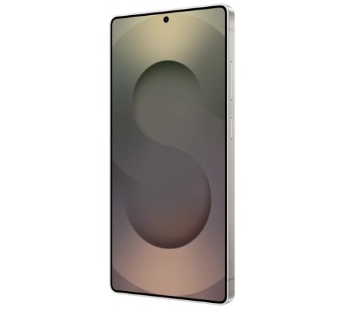 Смартфон Samsung Galaxy S25 Ultra 12/256, nanoSIM + nano SIM/eSIM, Green Смартфон Samsung Galaxy S25 Ultra 12/256, nanoSIM + nano SIM/eSIM, Green