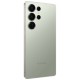 Смартфон Samsung Galaxy S25 Ultra 12/256, nanoSIM + nano SIM/eSIM, Green