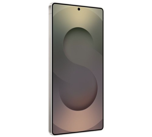 Смартфон Samsung Galaxy S25 Ultra 12/256, nanoSIM + nano SIM/eSIM, Green Смартфон Samsung Galaxy S25 Ultra 12/256, nanoSIM + nano SIM/eSIM, Green