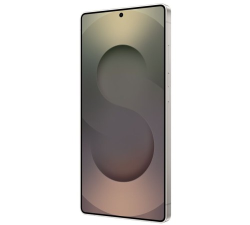 Смартфон Samsung Galaxy S25 Ultra 12/256, nanoSIM + nano SIM/eSIM, Green Смартфон Samsung Galaxy S25 Ultra 12/256, nanoSIM + nano SIM/eSIM, Green