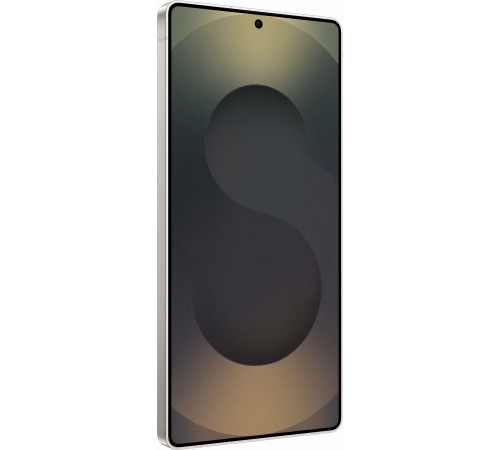 Смартфон Samsung Galaxy S25 Ultra 12/256, nanoSIM + nano SIM (S9380), Titanium Black