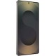 Смартфон Samsung Galaxy S25 Ultra 12/256, nanoSIM + nano SIM (S9380), Titanium Black