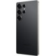 Смартфон Samsung Galaxy S25 Ultra 12/256, nanoSIM + nano SIM (S9380), Titanium Black
