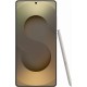Смартфон Samsung Galaxy S25 Ultra 12/256, nanoSIM + nano SIM (S9380), Titanium Gray