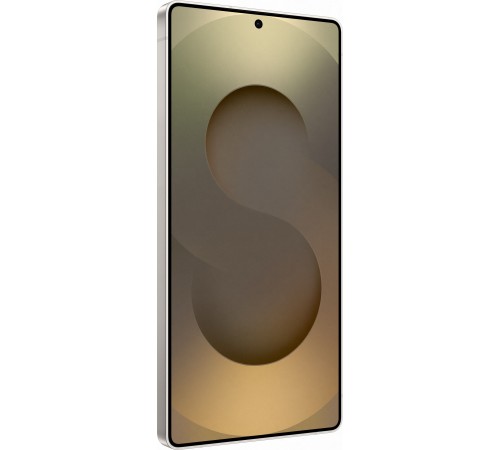 Смартфон Samsung Galaxy S25 Ultra 12/256, nanoSIM + nano SIM (S9380), Titanium Gray
