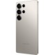 Смартфон Samsung Galaxy S25 Ultra 12/256, nanoSIM + nano SIM (S9380), Titanium Gray