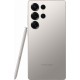 Смартфон Samsung Galaxy S25 Ultra 12/256, nanoSIM + nano SIM (S9380), Titanium Gray