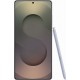 Смартфон Samsung Galaxy S25 Ultra 12/256, nanoSIM + nano SIM (S9380), Titanium Silver
