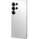 Смартфон Samsung Galaxy S25 Ultra 12/256, nanoSIM + nano SIM (S9380), Titanium Silver