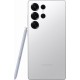 Смартфон Samsung Galaxy S25 Ultra 12/256, nanoSIM + nano SIM (S9380), Titanium Silver