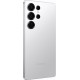 Смартфон Samsung Galaxy S25 Ultra 12/256, nanoSIM + nano SIM (S9380), Titanium Silver